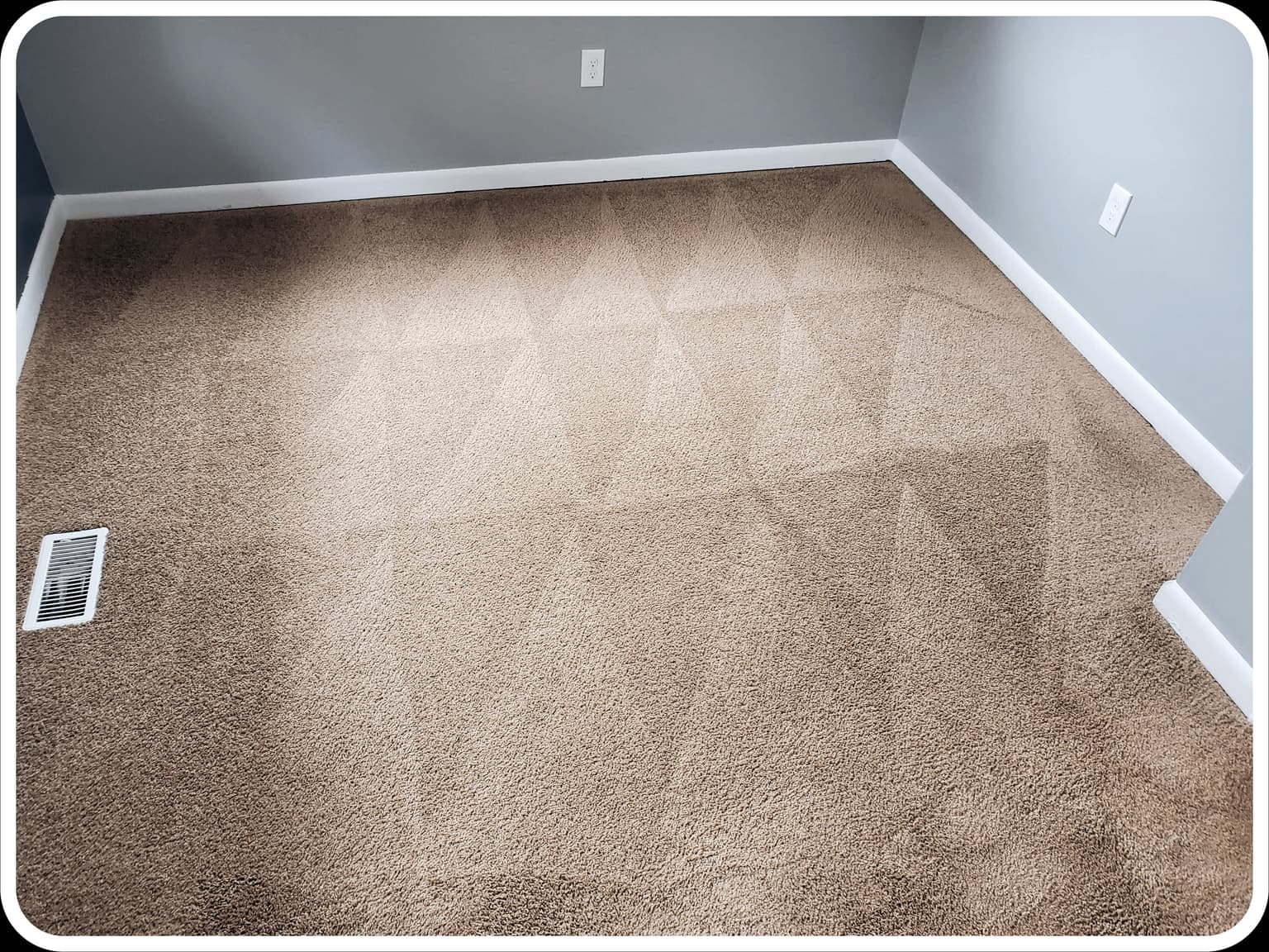 About Safe-Dry Carpet Cleaning of Smyrna