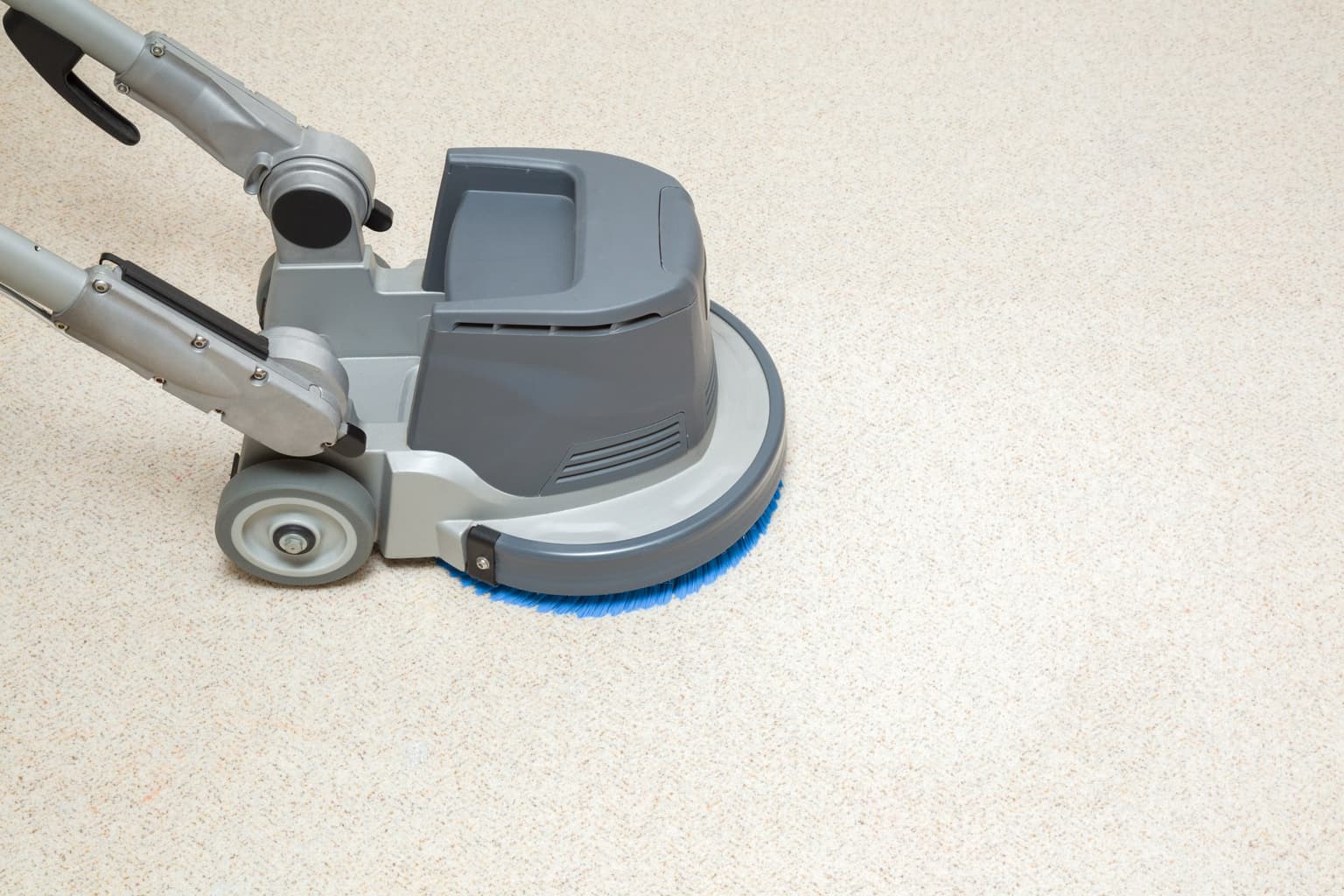 Carpet cleaning in Hilltop, Smyrna, TN