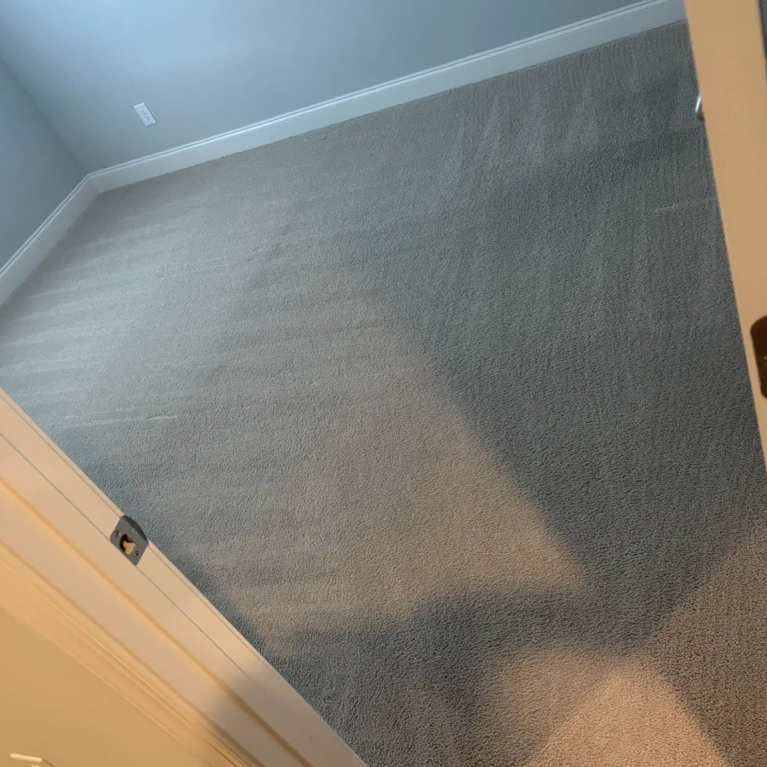Carpet cleaning in Jefferson Springs, Smyrna, TN