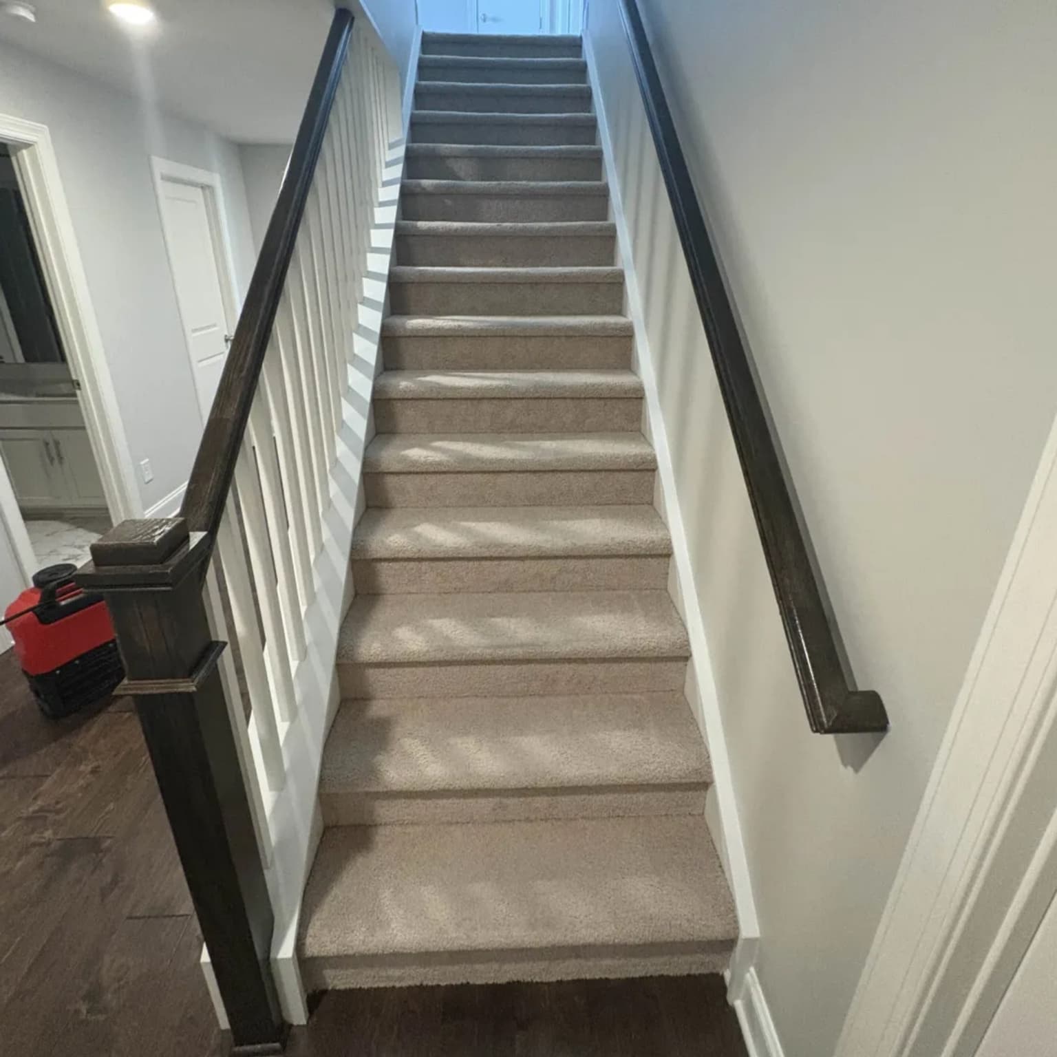 Carpet cleaning in Stewarts Creek, Smyrna, TN