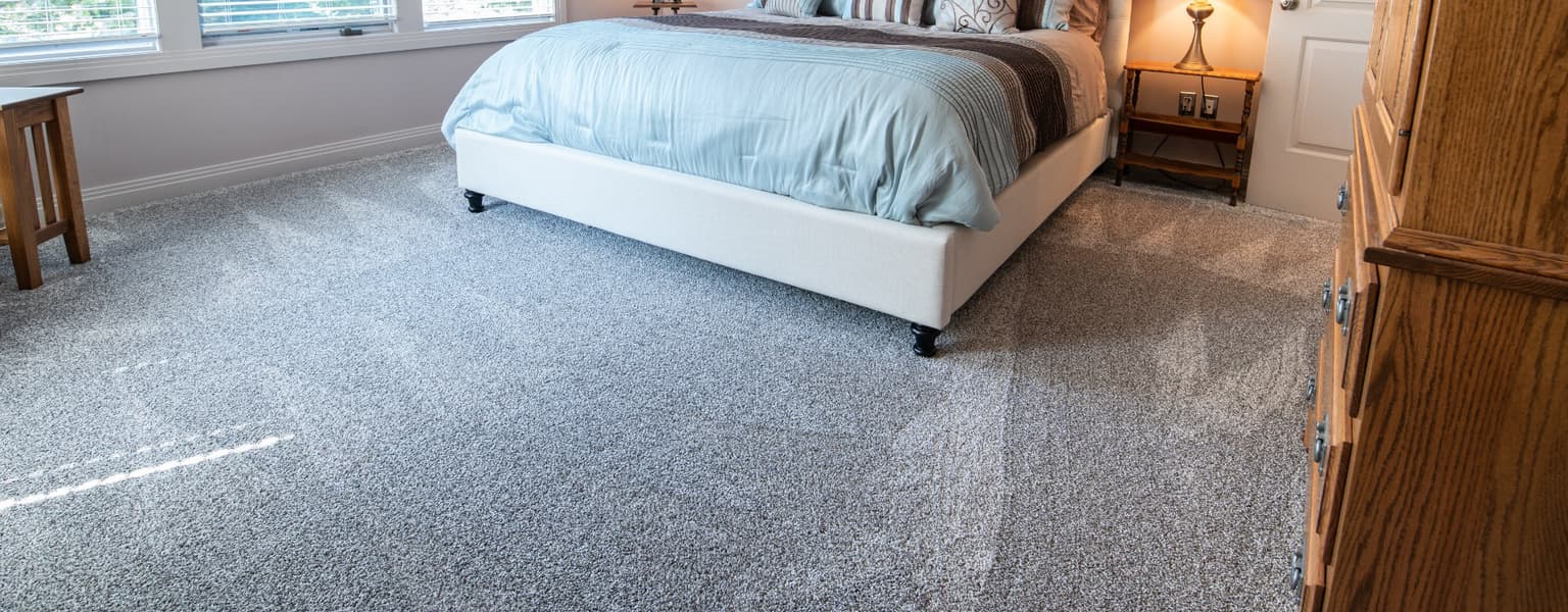 A Summer Carpet Cleaning Checklist for Smyrna Homes