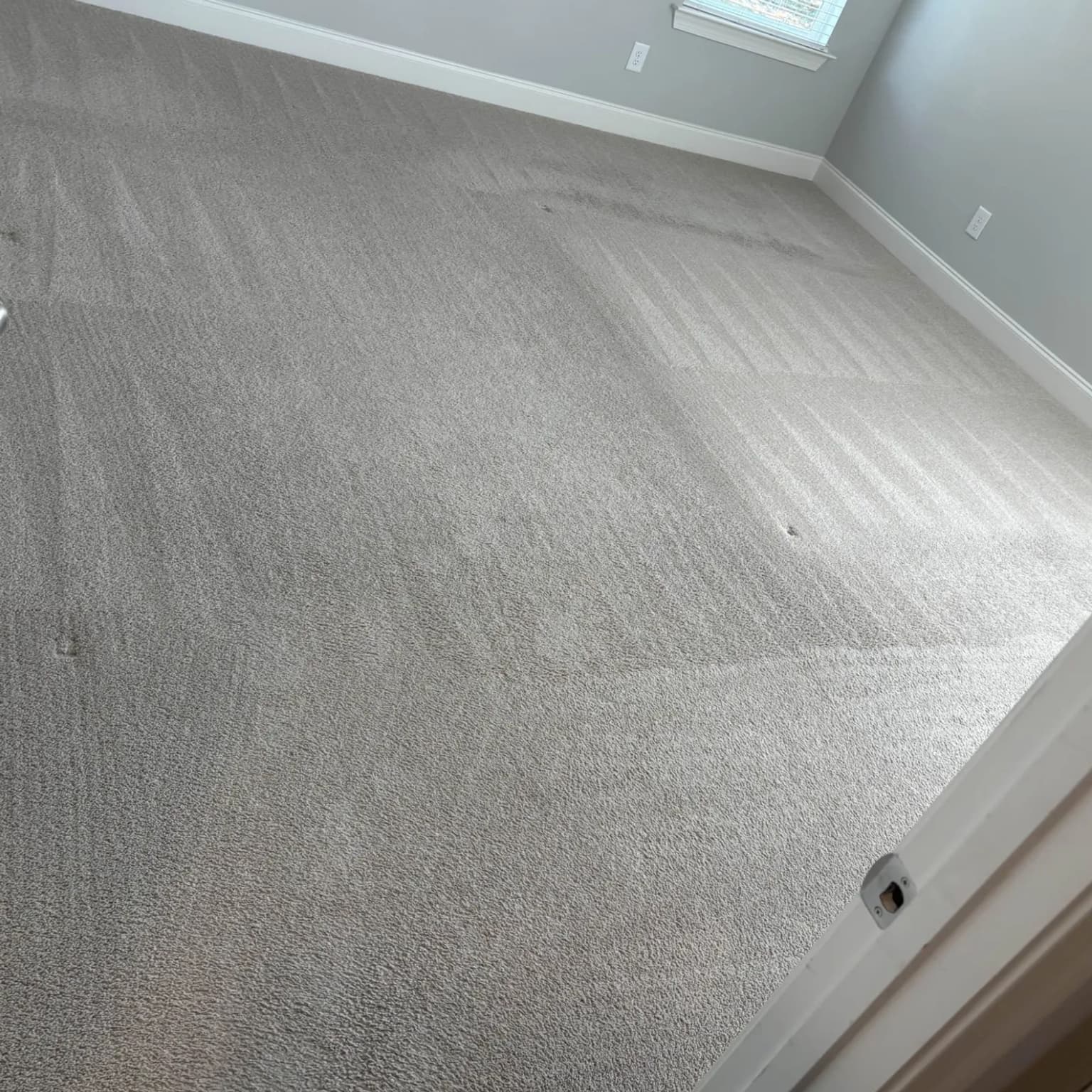 Carpet Cleaning in Smyrna TN